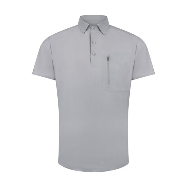 Fitness Clothing Manufacturer