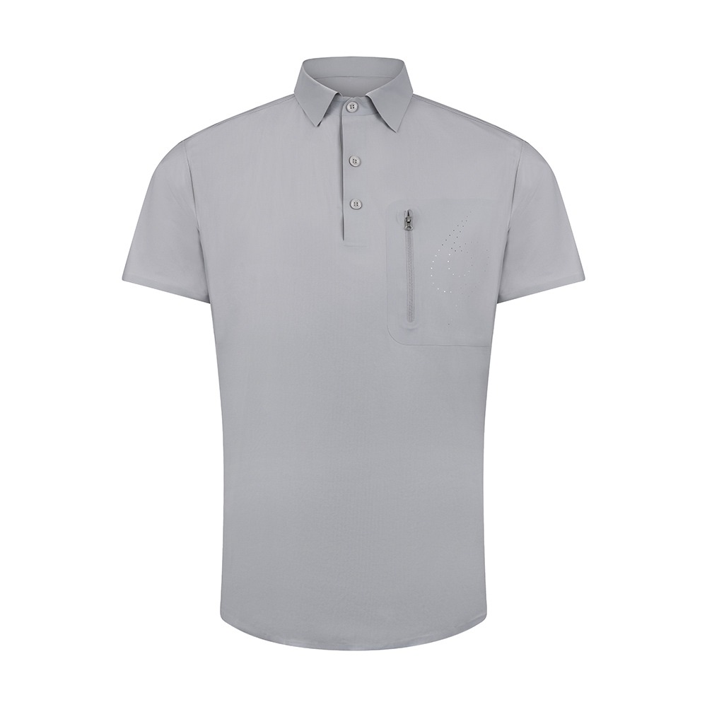 Fitness Clothing Manufacturer