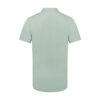 Men's Technical Polo Shirt WM-7446A - Image 3