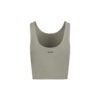 Ladies Fitness Tank WM-6759 - Image 2