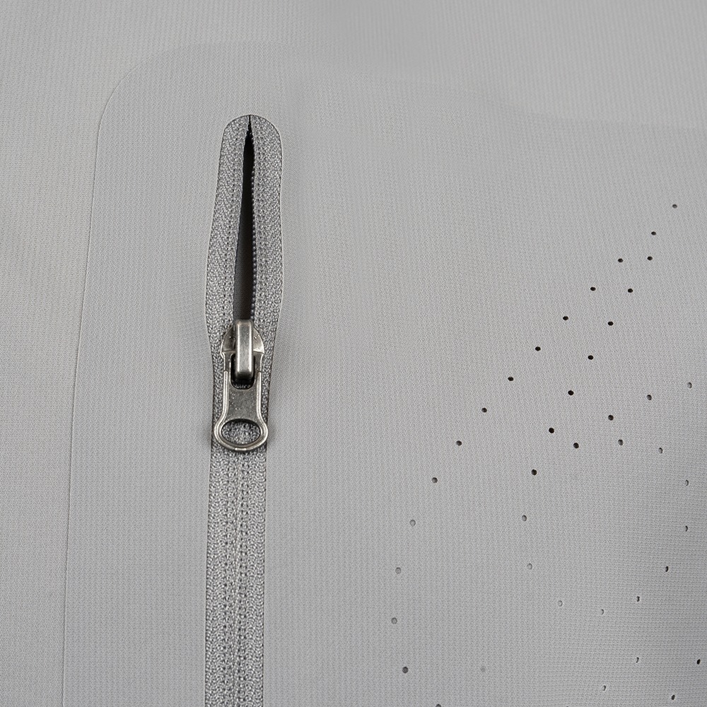 Men's Technical Polo Shirt WM-6866 - Image 2