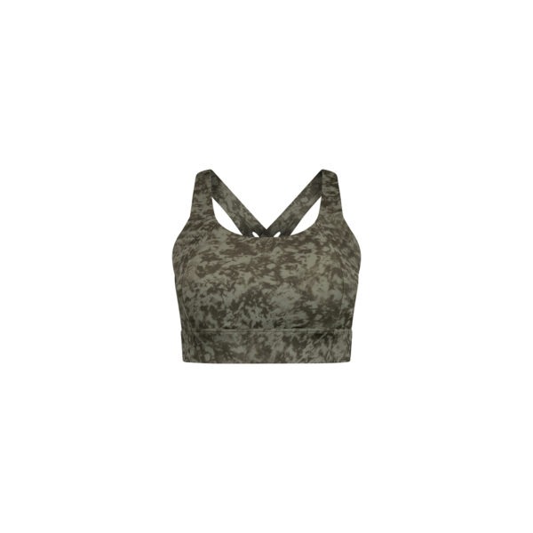 Fitness clothing manufacturer