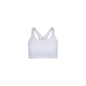 Medium Impact Sports Bra WM-7123