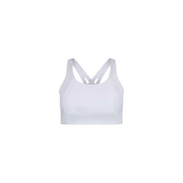 Medium Impact Sports Bra WM-7123