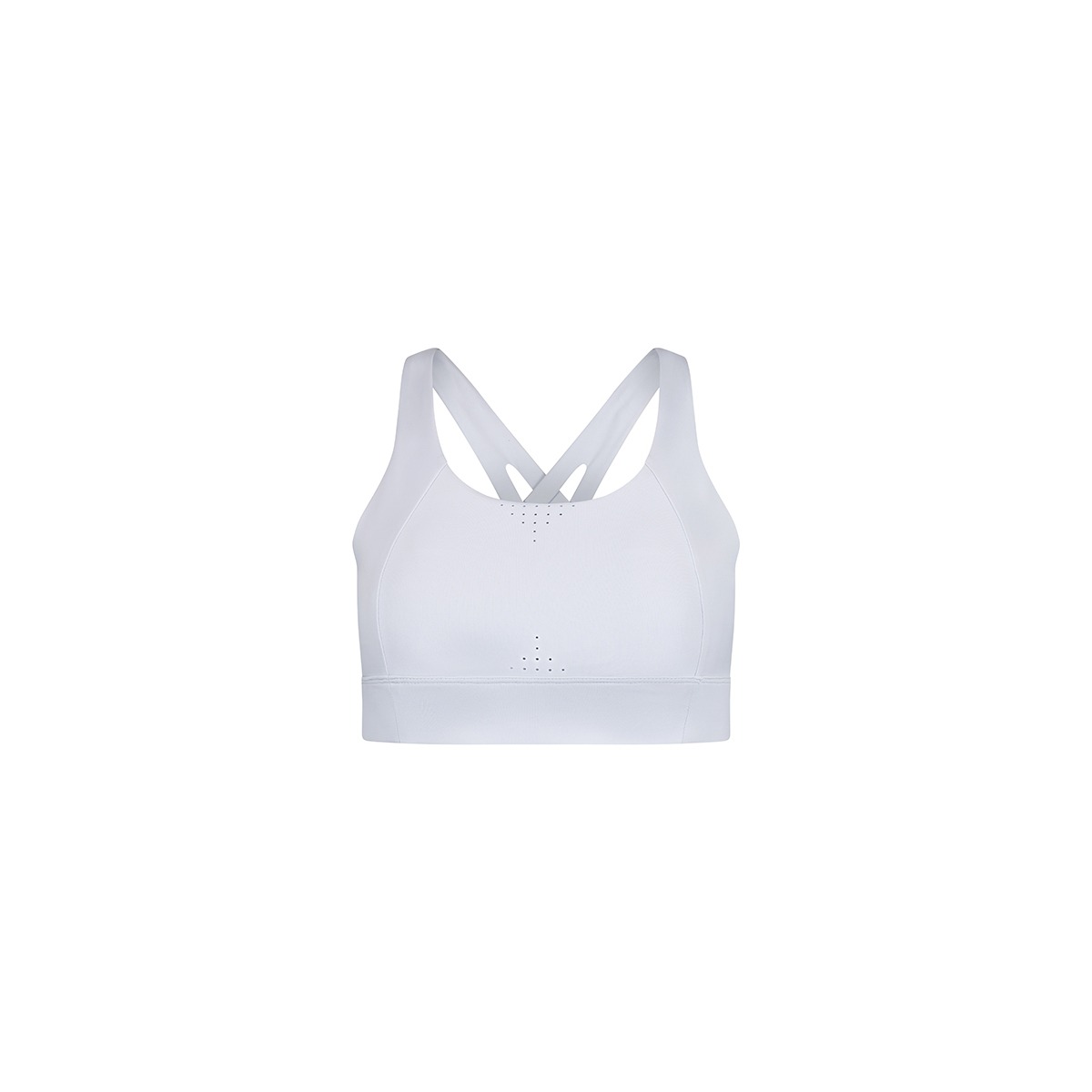 Medium Impact Sports Bra WM-7123
