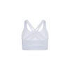 Medium Impact Sports Bra WM-7123 - Image 2
