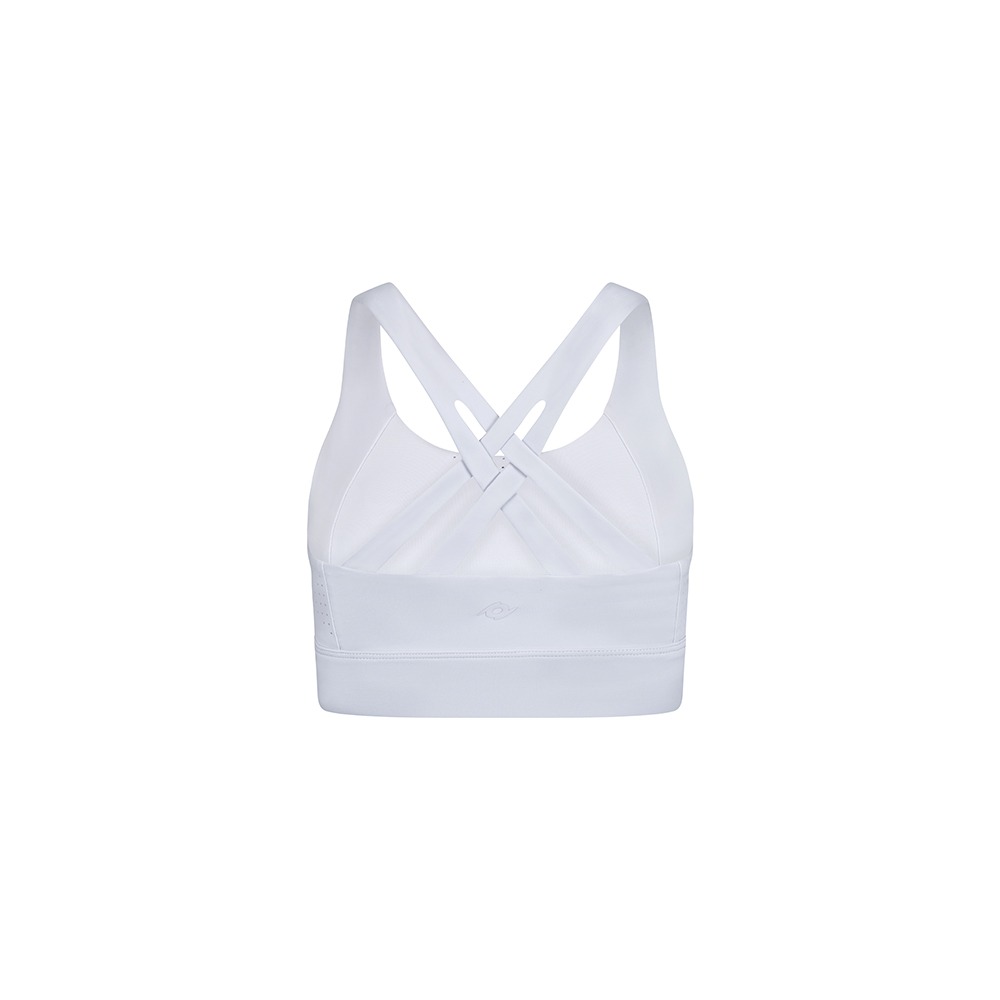 Medium Impact Sports Bra WM-7123 - Image 2