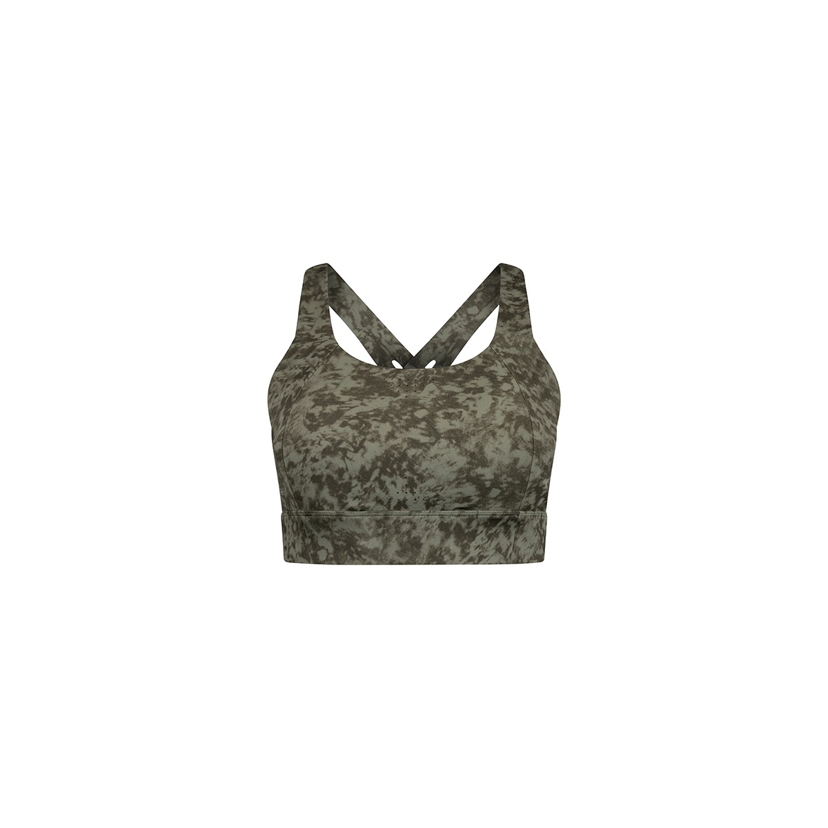 Fitness clothing manufacturer