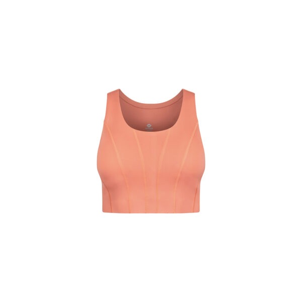 Sports Bra Manufacturer