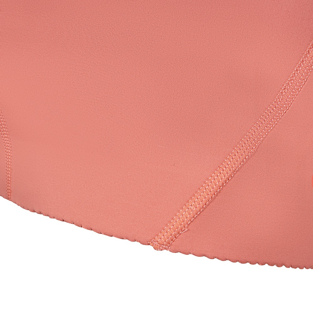 High Impact Sports Bra WM-7491 - Image 3