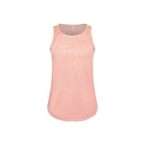 Fitness clothing manufacturer