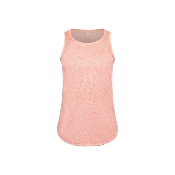 Fitness clothing manufacturer