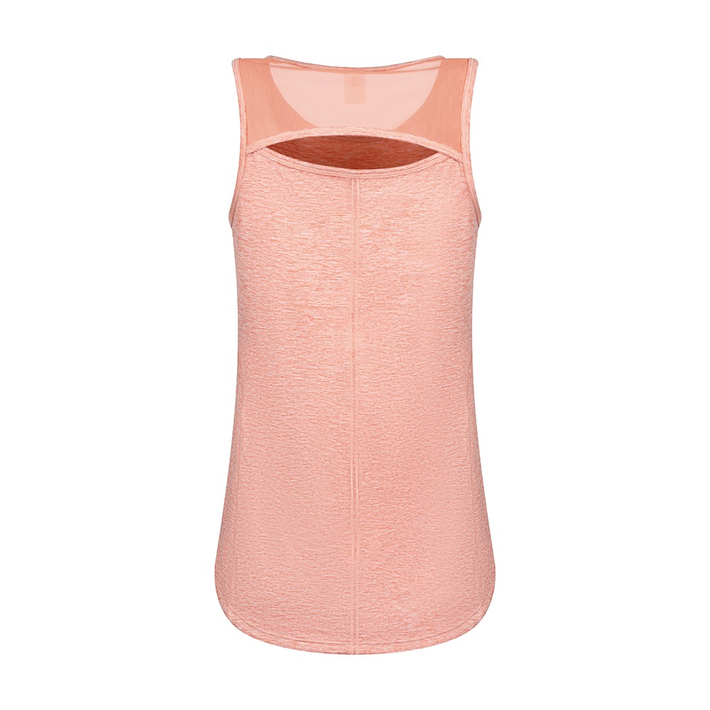 Ladies Fitness Tank WM-7620 - Image 6