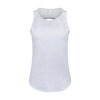 Ladies Fitness Tank WM-7620 - Image 3