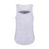 Ladies Fitness Tank WM-7620 - Image 5