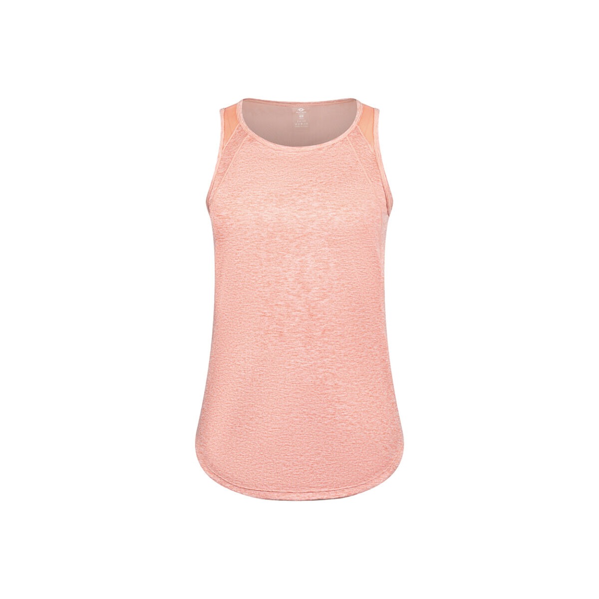 Fitness clothing manufacturer