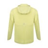Men's Running Jacket WM-7650 - Image 3