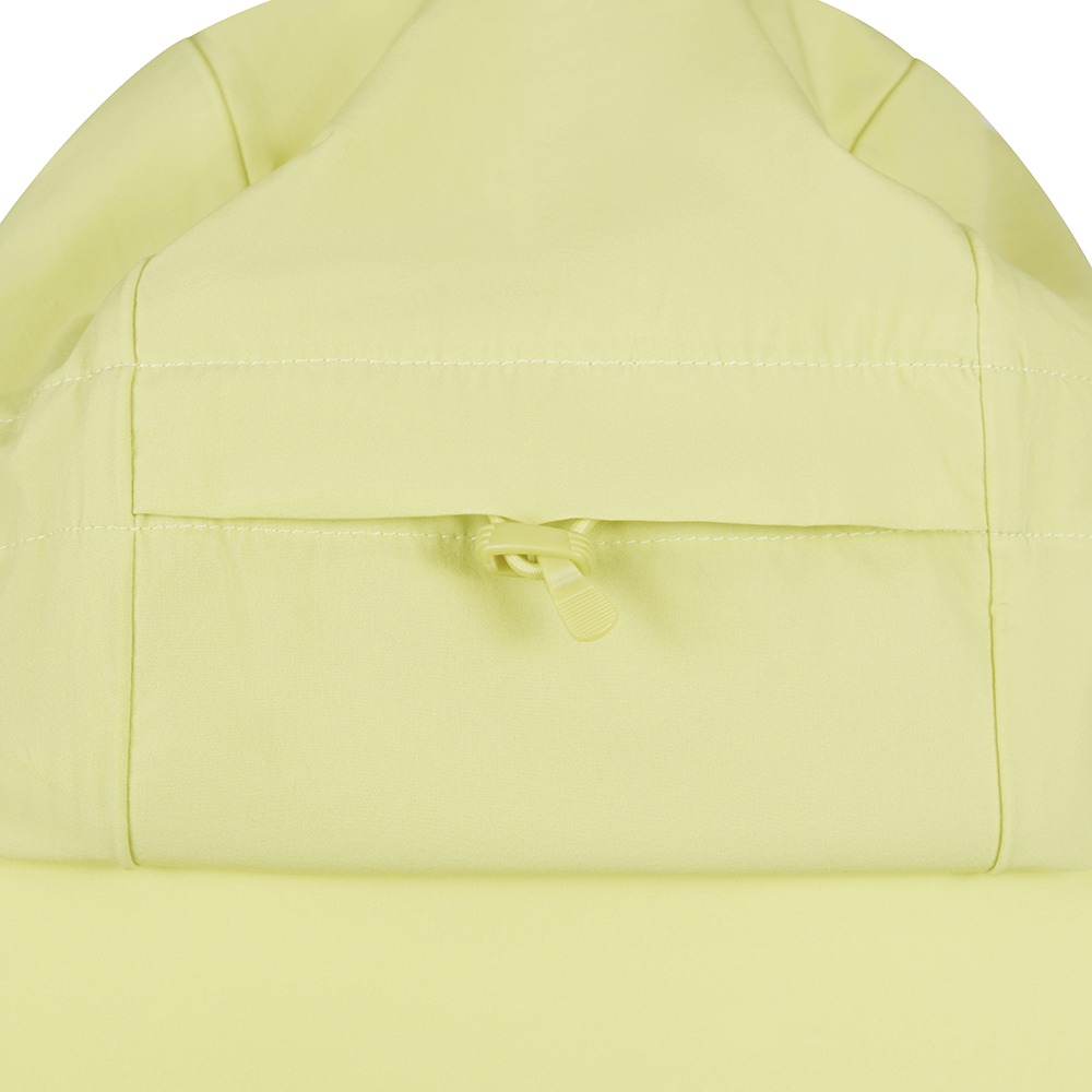 Men's Running Jacket WM-7650 - Image 2