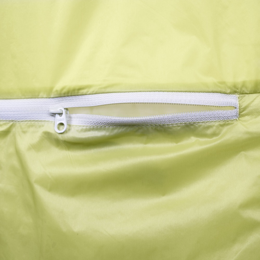 Men's Lightweight Jacket WM-7652 - Image 2