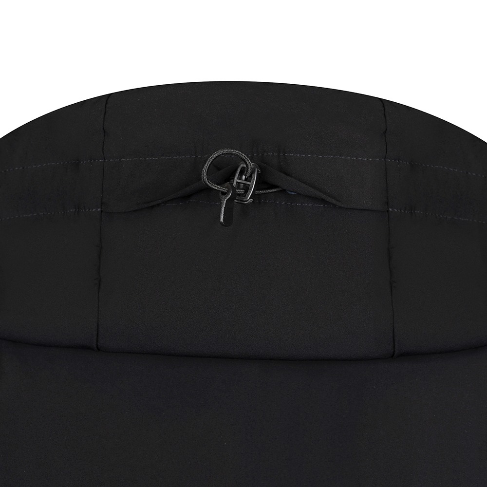 Ladies Running Jacket WM-7661 - Image 7