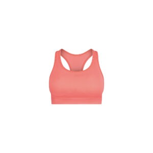 Basic Sports Bra