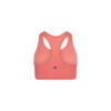 Basic Sports Bra WM-7664 - Image 2