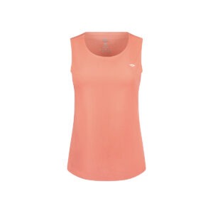 Fitness clothing supplier