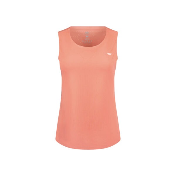 Fitness clothing supplier