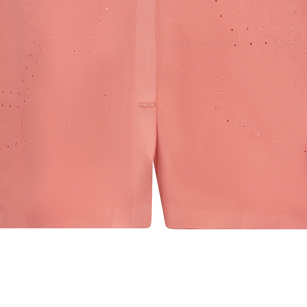 Ladies Fitness Tank WM-7666 - Image 3