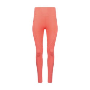 Fitness Leggings WM-7674