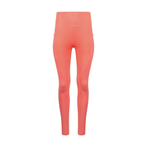 Fitness Leggings WM-7674