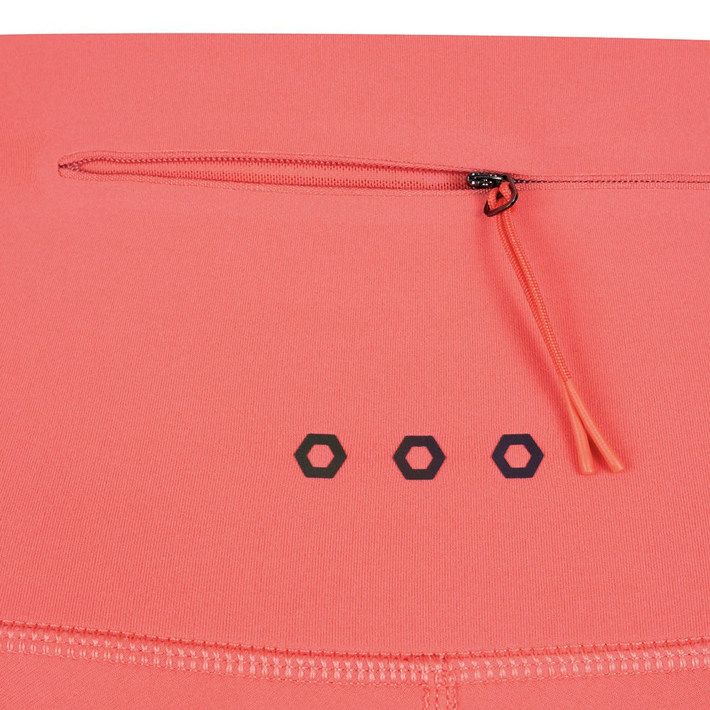 Fitness Leggings WM-7674 - Image 2