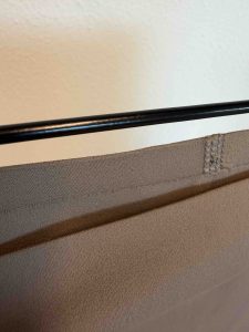 3d Thermal bonding
